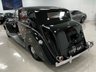 USED 1939 ROLLS-ROYCE WRAITH 4.3  H.J MULLINER TOURING SALOON MODEL!