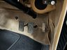 USED 1939 ROLLS-ROYCE WRAITH 4.3  H.J MULLINER TOURING SALOON MODEL!