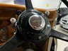USED 1939 ROLLS-ROYCE WRAITH 4.3  H.J MULLINER TOURING SALOON MODEL!
