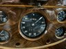 USED 1939 ROLLS-ROYCE WRAITH 4.3  H.J MULLINER TOURING SALOON MODEL!