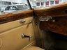 USED 1939 ROLLS-ROYCE WRAITH 4.3  H.J MULLINER TOURING SALOON MODEL!