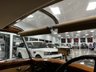 USED 1939 ROLLS-ROYCE WRAITH 4.3  H.J MULLINER TOURING SALOON MODEL!
