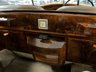 USED 1939 ROLLS-ROYCE WRAITH 4.3  H.J MULLINER TOURING SALOON MODEL!
