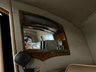 USED 1939 ROLLS-ROYCE WRAITH 4.3  H.J MULLINER TOURING SALOON MODEL!