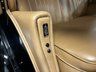 USED 1939 ROLLS-ROYCE WRAITH 4.3  H.J MULLINER TOURING SALOON MODEL!