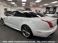 USED 2018 68 JAGUAR XJ 3.0D V6 DIESEL 8 SPEED AUTO R-SPORT UK DELIVERY FLAT FEE &pound;175 (SUBJECT TO DEAL)*OVER 100 IMAGES ON OUR WEBSITE*BESPOKE FINANCE ARRANGED*PART EXCHANGE WELCOME*ALL VEHICLES HPI CLEAR