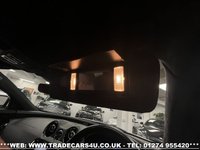 USED 2018 68 JAGUAR XJ 3.0D V6 DIESEL 8 SPEED AUTO R-SPORT UK DELIVERY FLAT FEE &pound;175 (SUBJECT TO DEAL)*OVER 100 IMAGES ON OUR WEBSITE*BESPOKE FINANCE ARRANGED*PART EXCHANGE WELCOME*ALL VEHICLES HPI CLEAR