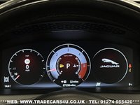 USED 2018 68 JAGUAR XJ 3.0D V6 DIESEL 8 SPEED AUTO R-SPORT UK DELIVERY FLAT FEE &pound;175 (SUBJECT TO DEAL)*OVER 100 IMAGES ON OUR WEBSITE*BESPOKE FINANCE ARRANGED*PART EXCHANGE WELCOME*ALL VEHICLES HPI CLEAR