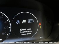 USED 2018 68 JAGUAR XJ 3.0D V6 DIESEL 8 SPEED AUTO R-SPORT UK DELIVERY FLAT FEE &pound;175 (SUBJECT TO DEAL)*OVER 100 IMAGES ON OUR WEBSITE*BESPOKE FINANCE ARRANGED*PART EXCHANGE WELCOME*ALL VEHICLES HPI CLEAR