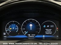 USED 2018 68 JAGUAR XJ 3.0D V6 DIESEL 8 SPEED AUTO R-SPORT UK DELIVERY FLAT FEE &pound;175 (SUBJECT TO DEAL)*OVER 100 IMAGES ON OUR WEBSITE*BESPOKE FINANCE ARRANGED*PART EXCHANGE WELCOME*ALL VEHICLES HPI CLEAR