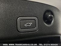 USED 2018 68 JAGUAR XJ 3.0D V6 DIESEL 8 SPEED AUTO R-SPORT UK DELIVERY FLAT FEE &pound;175 (SUBJECT TO DEAL)*OVER 100 IMAGES ON OUR WEBSITE*BESPOKE FINANCE ARRANGED*PART EXCHANGE WELCOME*ALL VEHICLES HPI CLEAR