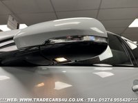 USED 2018 68 JAGUAR XJ 3.0D V6 DIESEL 8 SPEED AUTO R-SPORT UK DELIVERY FLAT FEE &pound;175 (SUBJECT TO DEAL)*OVER 100 IMAGES ON OUR WEBSITE*BESPOKE FINANCE ARRANGED*PART EXCHANGE WELCOME*ALL VEHICLES HPI CLEAR