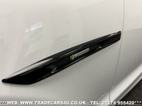 USED 2018 68 JAGUAR XJ 3.0D V6 DIESEL 8 SPEED AUTO R-SPORT UK DELIVERY FLAT FEE &pound;175 (SUBJECT TO DEAL)*OVER 100 IMAGES ON OUR WEBSITE*BESPOKE FINANCE ARRANGED*PART EXCHANGE WELCOME*ALL VEHICLES HPI CLEAR
