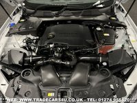USED 2018 68 JAGUAR XJ 3.0D V6 DIESEL 8 SPEED AUTO R-SPORT UK DELIVERY FLAT FEE &pound;175 (SUBJECT TO DEAL)*OVER 100 IMAGES ON OUR WEBSITE*BESPOKE FINANCE ARRANGED*PART EXCHANGE WELCOME*ALL VEHICLES HPI CLEAR