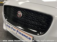 USED 2018 68 JAGUAR XJ 3.0D V6 DIESEL 8 SPEED AUTO R-SPORT UK DELIVERY FLAT FEE &pound;175 (SUBJECT TO DEAL)*OVER 100 IMAGES ON OUR WEBSITE*BESPOKE FINANCE ARRANGED*PART EXCHANGE WELCOME*ALL VEHICLES HPI CLEAR