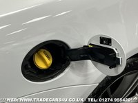 USED 2018 68 JAGUAR XJ 3.0D V6 DIESEL 8 SPEED AUTO R-SPORT UK DELIVERY FLAT FEE &pound;175 (SUBJECT TO DEAL)*OVER 100 IMAGES ON OUR WEBSITE*BESPOKE FINANCE ARRANGED*PART EXCHANGE WELCOME*ALL VEHICLES HPI CLEAR
