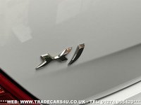 USED 2018 68 JAGUAR XJ 3.0D V6 DIESEL 8 SPEED AUTO R-SPORT UK DELIVERY FLAT FEE &pound;175 (SUBJECT TO DEAL)*OVER 100 IMAGES ON OUR WEBSITE*BESPOKE FINANCE ARRANGED*PART EXCHANGE WELCOME*ALL VEHICLES HPI CLEAR
