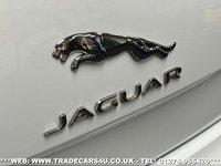 USED 2018 68 JAGUAR XJ 3.0D V6 DIESEL 8 SPEED AUTO R-SPORT UK DELIVERY FLAT FEE &pound;175 (SUBJECT TO DEAL)*OVER 100 IMAGES ON OUR WEBSITE*BESPOKE FINANCE ARRANGED*PART EXCHANGE WELCOME*ALL VEHICLES HPI CLEAR