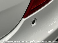 USED 2018 68 JAGUAR XJ 3.0D V6 DIESEL 8 SPEED AUTO R-SPORT UK DELIVERY FLAT FEE &pound;175 (SUBJECT TO DEAL)*OVER 100 IMAGES ON OUR WEBSITE*BESPOKE FINANCE ARRANGED*PART EXCHANGE WELCOME*ALL VEHICLES HPI CLEAR