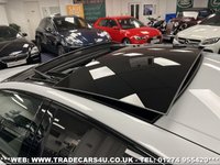 USED 2018 68 JAGUAR XJ 3.0D V6 DIESEL 8 SPEED AUTO R-SPORT UK DELIVERY FLAT FEE &pound;175 (SUBJECT TO DEAL)*OVER 100 IMAGES ON OUR WEBSITE*BESPOKE FINANCE ARRANGED*PART EXCHANGE WELCOME*ALL VEHICLES HPI CLEAR