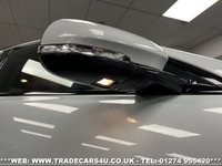 USED 2018 68 JAGUAR XJ 3.0D V6 DIESEL 8 SPEED AUTO R-SPORT UK DELIVERY FLAT FEE &pound;175 (SUBJECT TO DEAL)*OVER 100 IMAGES ON OUR WEBSITE*BESPOKE FINANCE ARRANGED*PART EXCHANGE WELCOME*ALL VEHICLES HPI CLEAR