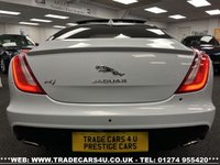 USED 2018 68 JAGUAR XJ 3.0D V6 DIESEL 8 SPEED AUTO R-SPORT UK DELIVERY FLAT FEE &pound;175 (SUBJECT TO DEAL)*OVER 100 IMAGES ON OUR WEBSITE*BESPOKE FINANCE ARRANGED*PART EXCHANGE WELCOME*ALL VEHICLES HPI CLEAR