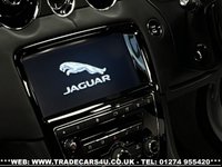 USED 2018 68 JAGUAR XJ 3.0D V6 DIESEL 8 SPEED AUTO R-SPORT UK DELIVERY FLAT FEE &pound;175 (SUBJECT TO DEAL)*OVER 100 IMAGES ON OUR WEBSITE*BESPOKE FINANCE ARRANGED*PART EXCHANGE WELCOME*ALL VEHICLES HPI CLEAR