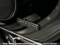 USED 2018 68 JAGUAR XJ 3.0D V6 DIESEL 8 SPEED AUTO R-SPORT UK DELIVERY FLAT FEE &pound;175 (SUBJECT TO DEAL)*OVER 100 IMAGES ON OUR WEBSITE*BESPOKE FINANCE ARRANGED*PART EXCHANGE WELCOME*ALL VEHICLES HPI CLEAR