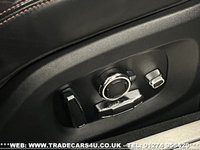 USED 2018 68 JAGUAR XJ 3.0D V6 DIESEL 8 SPEED AUTO R-SPORT UK DELIVERY FLAT FEE &pound;175 (SUBJECT TO DEAL)*OVER 100 IMAGES ON OUR WEBSITE*BESPOKE FINANCE ARRANGED*PART EXCHANGE WELCOME*ALL VEHICLES HPI CLEAR