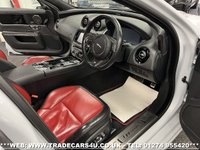 USED 2018 68 JAGUAR XJ 3.0D V6 DIESEL 8 SPEED AUTO R-SPORT UK DELIVERY FLAT FEE &pound;175 (SUBJECT TO DEAL)*OVER 100 IMAGES ON OUR WEBSITE*BESPOKE FINANCE ARRANGED*PART EXCHANGE WELCOME*ALL VEHICLES HPI CLEAR