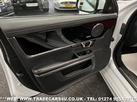 USED 2018 68 JAGUAR XJ 3.0D V6 DIESEL 8 SPEED AUTO R-SPORT UK DELIVERY FLAT FEE &pound;175 (SUBJECT TO DEAL)*OVER 100 IMAGES ON OUR WEBSITE*BESPOKE FINANCE ARRANGED*PART EXCHANGE WELCOME*ALL VEHICLES HPI CLEAR