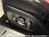 USED 2018 68 JAGUAR XJ 3.0D V6 DIESEL 8 SPEED AUTO R-SPORT UK DELIVERY FLAT FEE &pound;175 (SUBJECT TO DEAL)*OVER 100 IMAGES ON OUR WEBSITE*BESPOKE FINANCE ARRANGED*PART EXCHANGE WELCOME*ALL VEHICLES HPI CLEAR