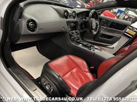 USED 2018 68 JAGUAR XJ 3.0D V6 DIESEL 8 SPEED AUTO R-SPORT UK DELIVERY FLAT FEE &pound;175 (SUBJECT TO DEAL)*OVER 100 IMAGES ON OUR WEBSITE*BESPOKE FINANCE ARRANGED*PART EXCHANGE WELCOME*ALL VEHICLES HPI CLEAR