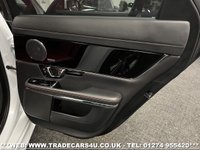 USED 2018 68 JAGUAR XJ 3.0D V6 DIESEL 8 SPEED AUTO R-SPORT UK DELIVERY FLAT FEE &pound;175 (SUBJECT TO DEAL)*OVER 100 IMAGES ON OUR WEBSITE*BESPOKE FINANCE ARRANGED*PART EXCHANGE WELCOME*ALL VEHICLES HPI CLEAR
