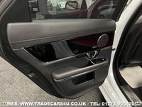USED 2018 68 JAGUAR XJ 3.0D V6 DIESEL 8 SPEED AUTO R-SPORT UK DELIVERY FLAT FEE &pound;175 (SUBJECT TO DEAL)*OVER 100 IMAGES ON OUR WEBSITE*BESPOKE FINANCE ARRANGED*PART EXCHANGE WELCOME*ALL VEHICLES HPI CLEAR