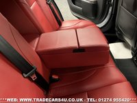 USED 2018 68 JAGUAR XJ 3.0D V6 DIESEL 8 SPEED AUTO R-SPORT UK DELIVERY FLAT FEE &pound;175 (SUBJECT TO DEAL)*OVER 100 IMAGES ON OUR WEBSITE*BESPOKE FINANCE ARRANGED*PART EXCHANGE WELCOME*ALL VEHICLES HPI CLEAR
