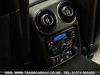 USED 2018 68 JAGUAR XJ 3.0D V6 DIESEL 8 SPEED AUTO R-SPORT UK DELIVERY FLAT FEE &pound;175 (SUBJECT TO DEAL)*OVER 100 IMAGES ON OUR WEBSITE*BESPOKE FINANCE ARRANGED*PART EXCHANGE WELCOME*ALL VEHICLES HPI CLEAR