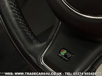 USED 2018 68 JAGUAR XJ 3.0D V6 DIESEL 8 SPEED AUTO R-SPORT UK DELIVERY FLAT FEE &pound;175 (SUBJECT TO DEAL)*OVER 100 IMAGES ON OUR WEBSITE*BESPOKE FINANCE ARRANGED*PART EXCHANGE WELCOME*ALL VEHICLES HPI CLEAR