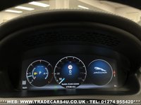 USED 2018 68 JAGUAR XJ 3.0D V6 DIESEL 8 SPEED AUTO R-SPORT UK DELIVERY FLAT FEE &pound;175 (SUBJECT TO DEAL)*OVER 100 IMAGES ON OUR WEBSITE*BESPOKE FINANCE ARRANGED*PART EXCHANGE WELCOME*ALL VEHICLES HPI CLEAR
