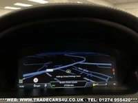 USED 2018 68 JAGUAR XJ 3.0D V6 DIESEL 8 SPEED AUTO R-SPORT UK DELIVERY FLAT FEE &pound;175 (SUBJECT TO DEAL)*OVER 100 IMAGES ON OUR WEBSITE*BESPOKE FINANCE ARRANGED*PART EXCHANGE WELCOME*ALL VEHICLES HPI CLEAR