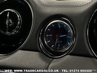 USED 2018 68 JAGUAR XJ 3.0D V6 DIESEL 8 SPEED AUTO R-SPORT UK DELIVERY FLAT FEE &pound;175 (SUBJECT TO DEAL)*OVER 100 IMAGES ON OUR WEBSITE*BESPOKE FINANCE ARRANGED*PART EXCHANGE WELCOME*ALL VEHICLES HPI CLEAR