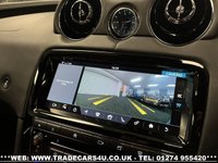 USED 2018 68 JAGUAR XJ 3.0D V6 DIESEL 8 SPEED AUTO R-SPORT UK DELIVERY FLAT FEE &pound;175 (SUBJECT TO DEAL)*OVER 100 IMAGES ON OUR WEBSITE*BESPOKE FINANCE ARRANGED*PART EXCHANGE WELCOME*ALL VEHICLES HPI CLEAR