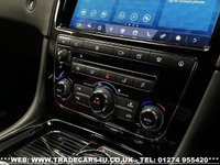USED 2018 68 JAGUAR XJ 3.0D V6 DIESEL 8 SPEED AUTO R-SPORT UK DELIVERY FLAT FEE &pound;175 (SUBJECT TO DEAL)*OVER 100 IMAGES ON OUR WEBSITE*BESPOKE FINANCE ARRANGED*PART EXCHANGE WELCOME*ALL VEHICLES HPI CLEAR