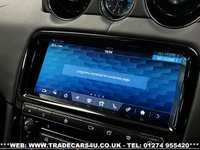 USED 2018 68 JAGUAR XJ 3.0D V6 DIESEL 8 SPEED AUTO R-SPORT UK DELIVERY FLAT FEE &pound;175 (SUBJECT TO DEAL)*OVER 100 IMAGES ON OUR WEBSITE*BESPOKE FINANCE ARRANGED*PART EXCHANGE WELCOME*ALL VEHICLES HPI CLEAR