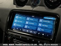 USED 2018 68 JAGUAR XJ 3.0D V6 DIESEL 8 SPEED AUTO R-SPORT UK DELIVERY FLAT FEE &pound;175 (SUBJECT TO DEAL)*OVER 100 IMAGES ON OUR WEBSITE*BESPOKE FINANCE ARRANGED*PART EXCHANGE WELCOME*ALL VEHICLES HPI CLEAR