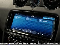 USED 2018 68 JAGUAR XJ 3.0D V6 DIESEL 8 SPEED AUTO R-SPORT UK DELIVERY FLAT FEE &pound;175 (SUBJECT TO DEAL)*OVER 100 IMAGES ON OUR WEBSITE*BESPOKE FINANCE ARRANGED*PART EXCHANGE WELCOME*ALL VEHICLES HPI CLEAR