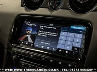USED 2018 68 JAGUAR XJ 3.0D V6 DIESEL 8 SPEED AUTO R-SPORT UK DELIVERY FLAT FEE &pound;175 (SUBJECT TO DEAL)*OVER 100 IMAGES ON OUR WEBSITE*BESPOKE FINANCE ARRANGED*PART EXCHANGE WELCOME*ALL VEHICLES HPI CLEAR