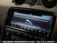 USED 2018 68 JAGUAR XJ 3.0D V6 DIESEL 8 SPEED AUTO R-SPORT UK DELIVERY FLAT FEE &pound;175 (SUBJECT TO DEAL)*OVER 100 IMAGES ON OUR WEBSITE*BESPOKE FINANCE ARRANGED*PART EXCHANGE WELCOME*ALL VEHICLES HPI CLEAR