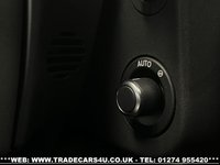 USED 2018 68 JAGUAR XJ 3.0D V6 DIESEL 8 SPEED AUTO R-SPORT UK DELIVERY FLAT FEE &pound;175 (SUBJECT TO DEAL)*OVER 100 IMAGES ON OUR WEBSITE*BESPOKE FINANCE ARRANGED*PART EXCHANGE WELCOME*ALL VEHICLES HPI CLEAR
