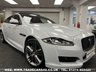USED 2018 68 JAGUAR XJ 3.0D V6 DIESEL 8 SPEED AUTO R-SPORT UK DELIVERY FLAT FEE &pound;175 (SUBJECT TO DEAL)*OVER 100 IMAGES ON OUR WEBSITE*BESPOKE FINANCE ARRANGED*PART EXCHANGE WELCOME*ALL VEHICLES HPI CLEAR
